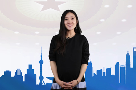 ѧϰʱ̣ѧ˼ʮŴޡձ:йдɹƶ¡