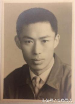 今日头条公益寻人 今日头条公益寻人