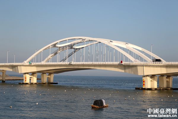 ������ý����ת�ġ����·�չ���Ͻֱ������� �����ǹŽ���ι���