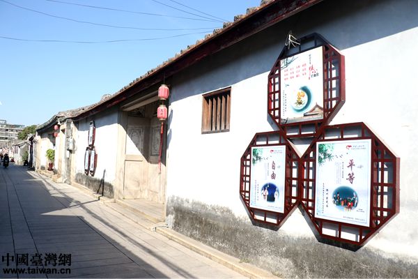 ������ý����ת�ġ����·�չ���Ͻֱ������� �����ǹŽ���ι���