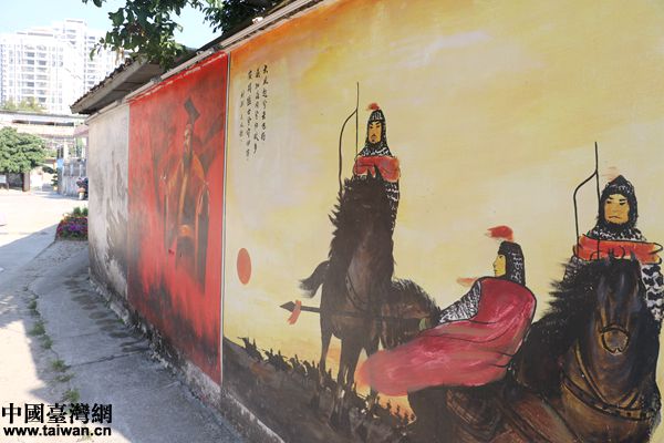 ýתġ۱ġɱǡʱũģ