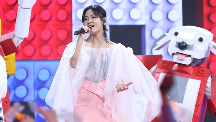 2018CCTV网络春晚嘉宾阵容 节目单曝光 2018CCTV网络春晚嘉宾阵容 节目单曝光