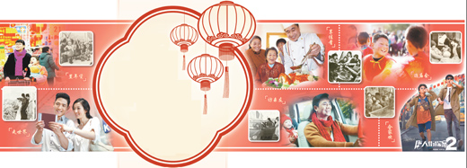 ��������������