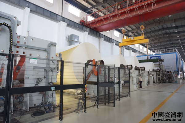 �߽��˱�ֽҵ���䡣