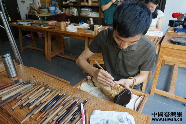 ������ɹ��ա�