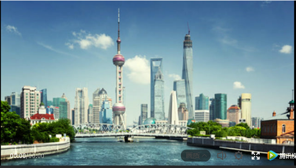 改革开放为什么能成功?