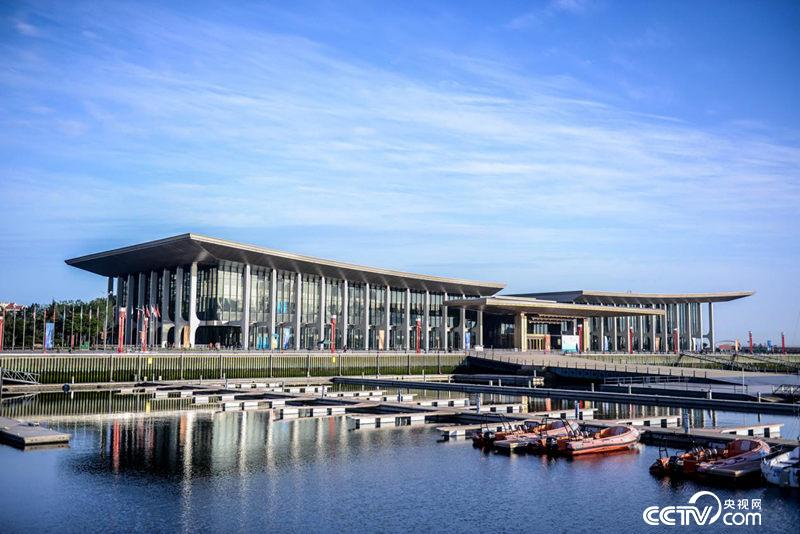 �ൺ���ʻ��������⾰