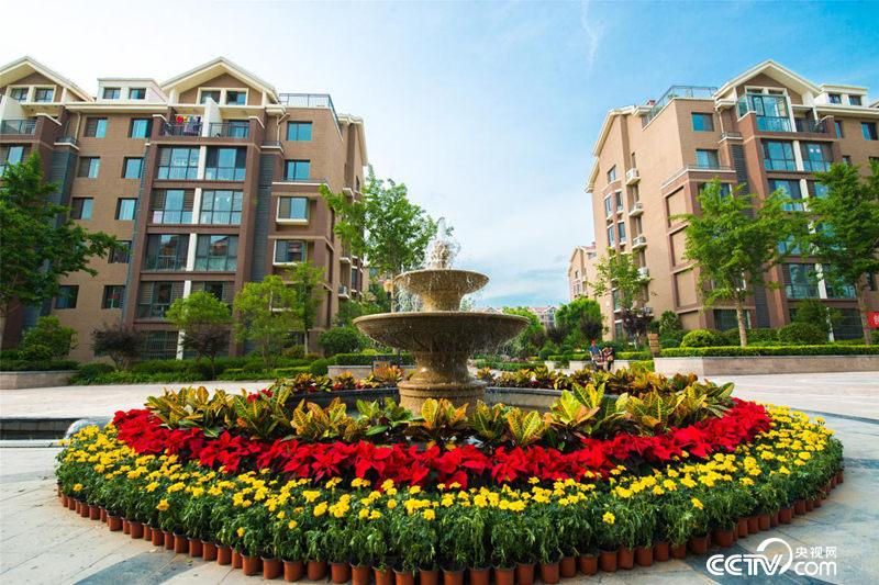 ������Է����һ��