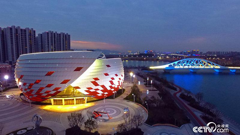 ����Ӱ�����ǹ���Ժҹ��