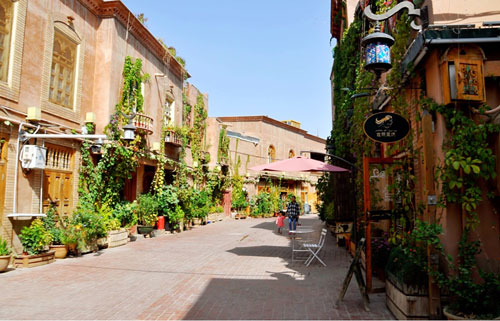 �� ����ʱ������ƽ̨���»����� ���� ��һ��һ·�� ������������ � �� ��һ��һ·��Ϊ�ϳǿ�ʲ��������������