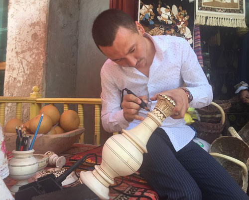 �� ����ʱ������ƽ̨���»����� ���� ��һ��һ·�� ������������ � �� ��һ��һ·��Ϊ�ϳǿ�ʲ��������������