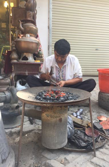 �� ����ʱ������ƽ̨���»����� ���� ��һ��һ·�� ������������ � �� ��һ��һ·��Ϊ�ϳǿ�ʲ��������������