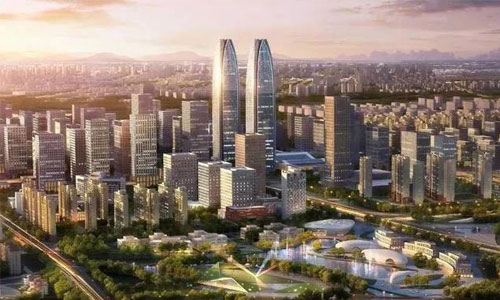 �� ����ʱ������ƽ̨���»����� ���� ��һ��һ·�� ������������ � �� ��һ��һ·��Ϊ�ϳǿ�ʲ��������������