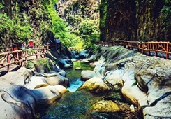 ɽ̫ɽȪϿƳرӮƷ