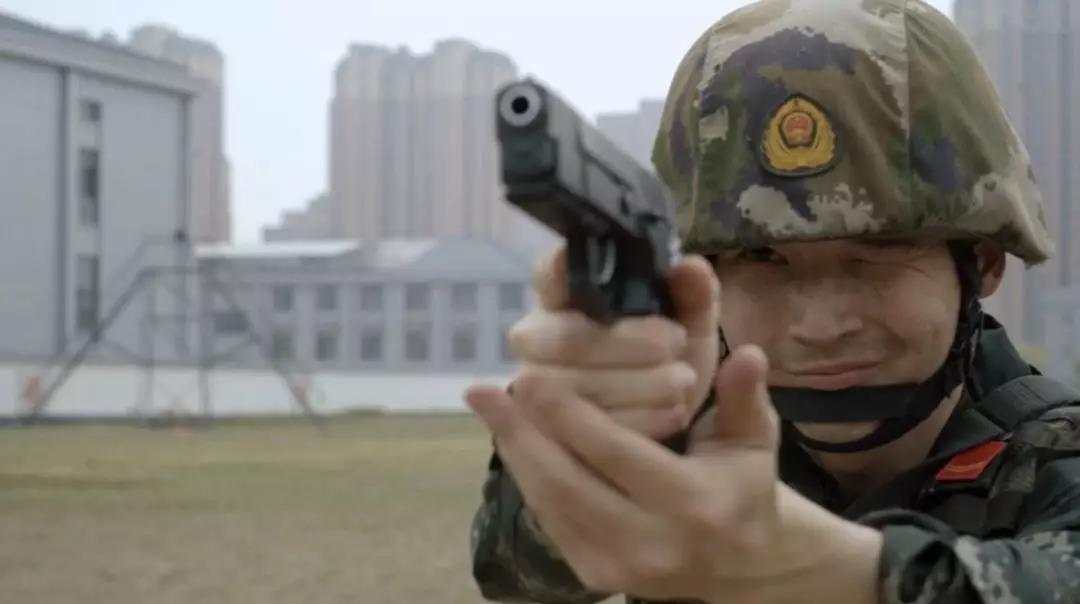 无奋斗,不青春 无奋斗,不青春