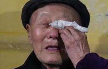 ��������������ˡ���95�����ݸɲ�����Ϊ������