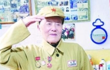 ս��Ӣ���Ÿ��壺��֮�����������