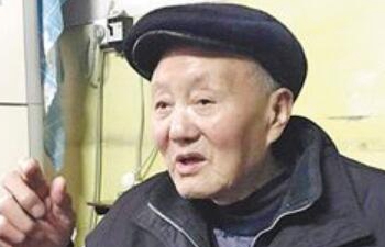 �صȹ����Ÿ��塪���ع��� �᱾ɫ