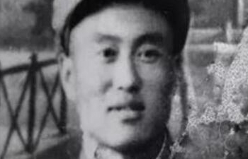 95��ս��Ӣ����ع���63�꣬����������ս�ѣ������ݺ�