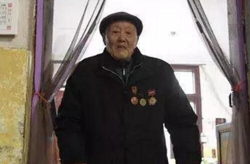 ϰ��ƽ���Ÿ���ͬ־�Ƚ��¼�������Ҫָʾ