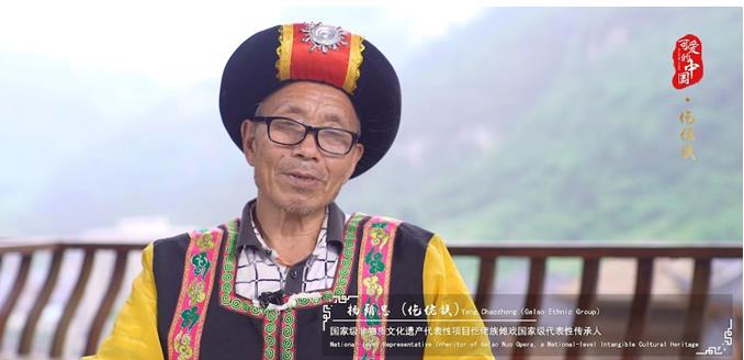 ɰй֮壺Ϸɼ֮ һԶҪ