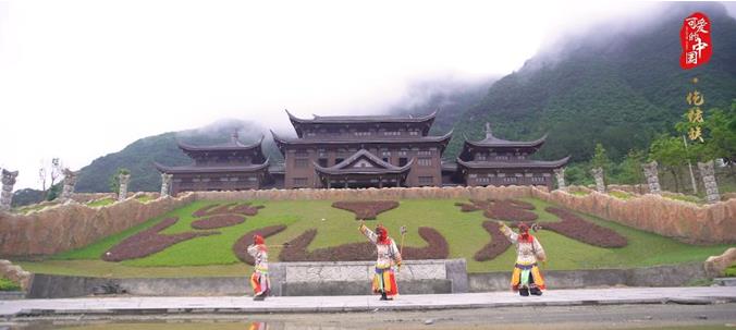 ɰй֮壺Ϸɼ֮ һԶҪ