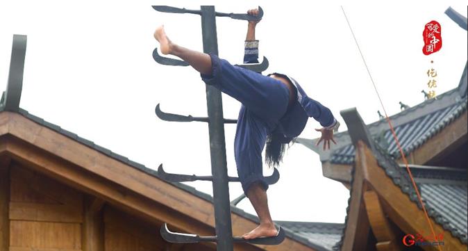 ɰй֮壺Ϸɼ֮ һԶҪ