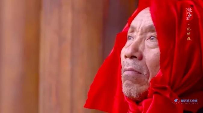 ɰй֮壺Ϸɼ֮ һԶҪ