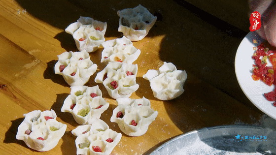 ���ɰ����й���֮�����壺������Ȫ�� ���ܡ��������롰���ꡱ�ı�������