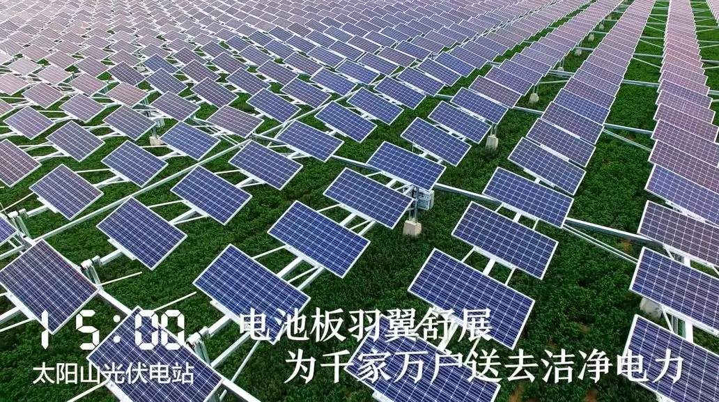 ΢ͼƬ_201909180643401.png?x-oss-process=style/w10