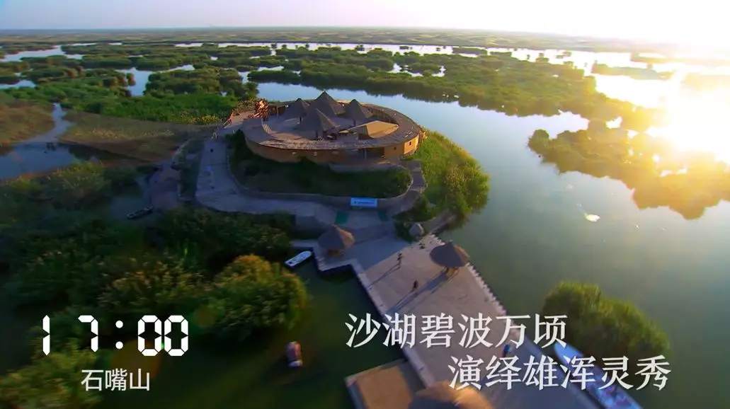 ΢ͼƬ_201909180643402.png?x-oss-process=style/w10