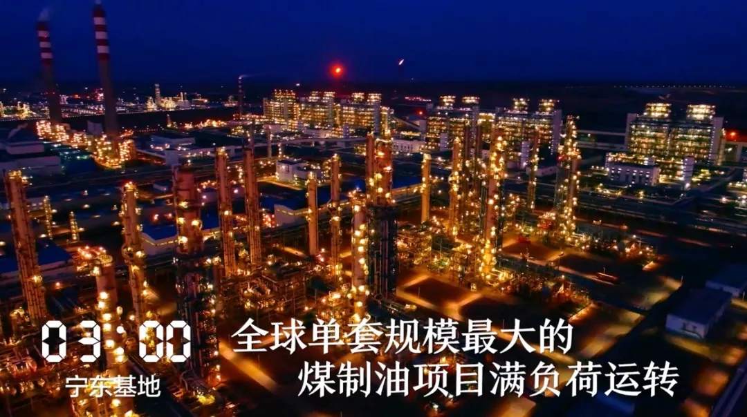 ΢ͼƬ_201909180643403.png?x-oss-process=style/w10