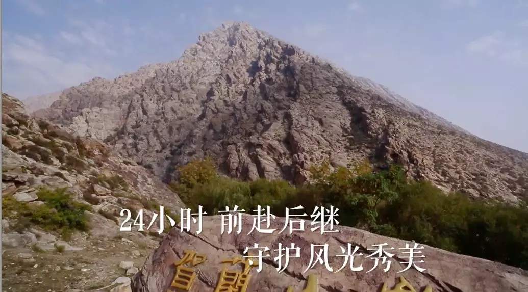 ΢ͼƬ_201909180643404.png?x-oss-process=style/w10