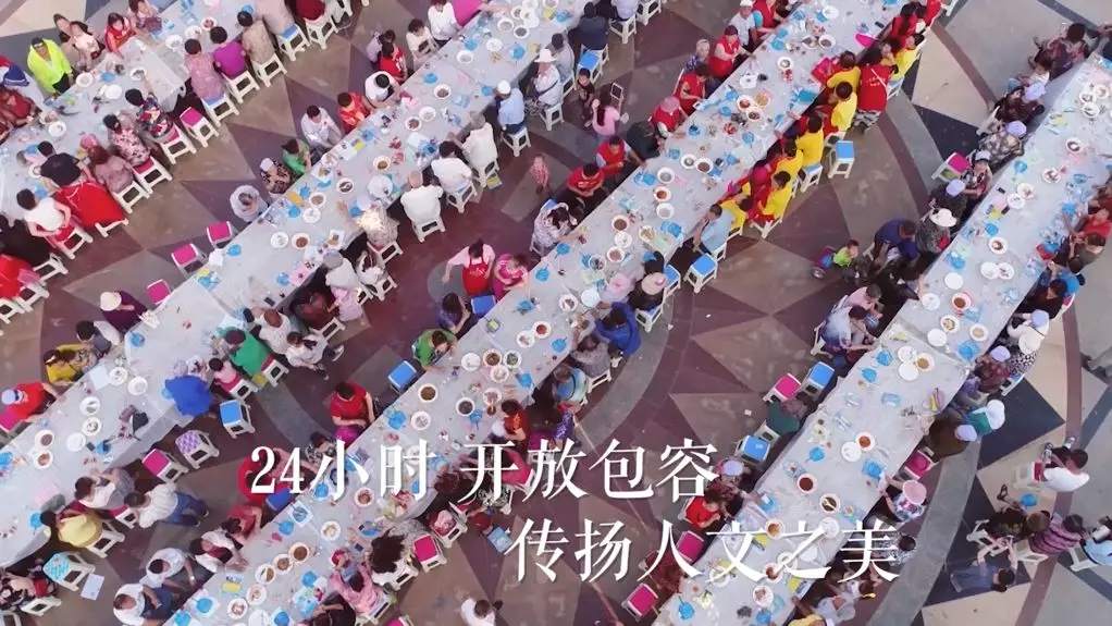 ΢ͼƬ_201909180643405.png?x-oss-process=style/w10