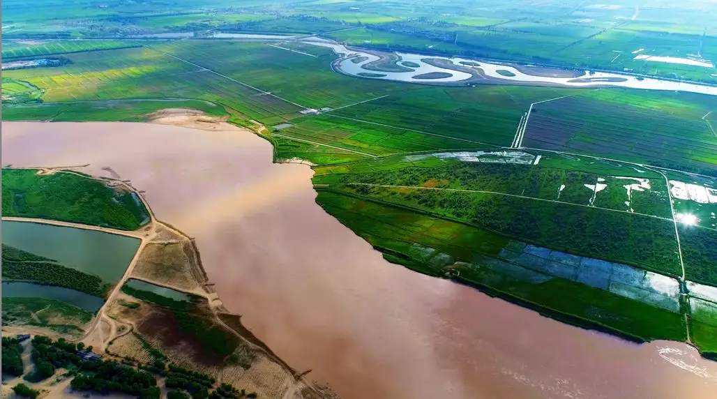 ΢ͼƬ_201909180643406.png?x-oss-process=style/w10