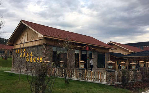 ����ʱ���������ˡ��������������߳�һ����ɫת�ͷ�չ֮·