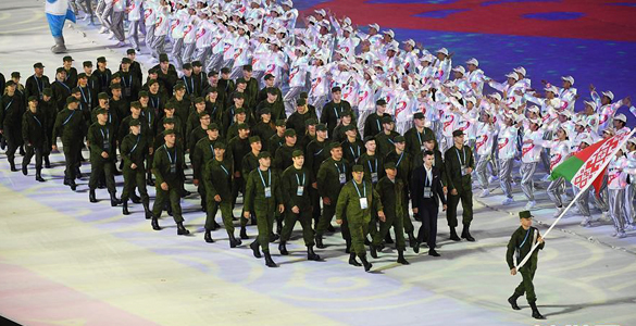 ���߽���������˶������人��Ļ