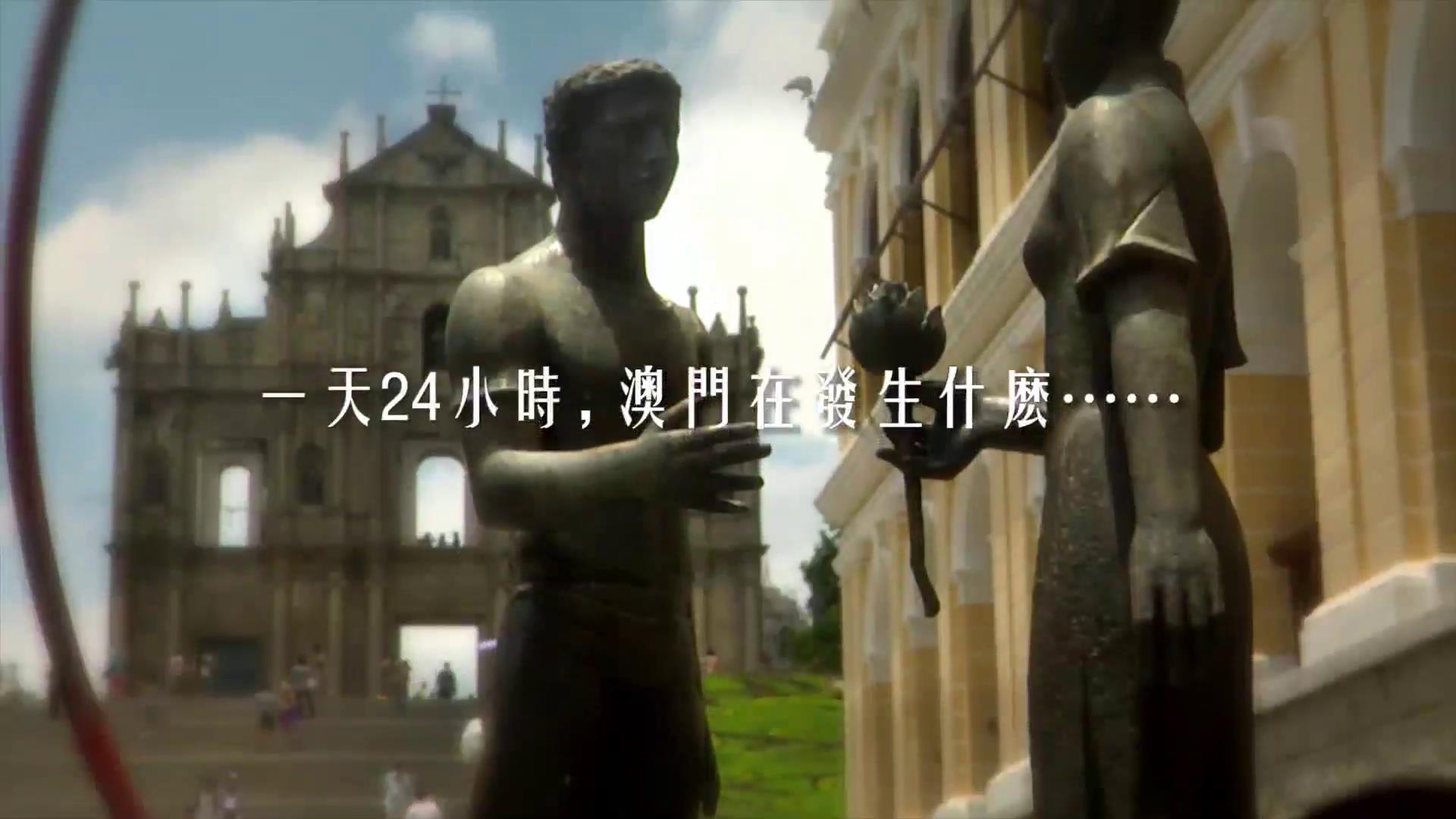 һ��24Сʱ�������ڷ���ʲôͼƬ