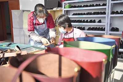 宁夏:“铁杆庄稼”绿了塞上江南