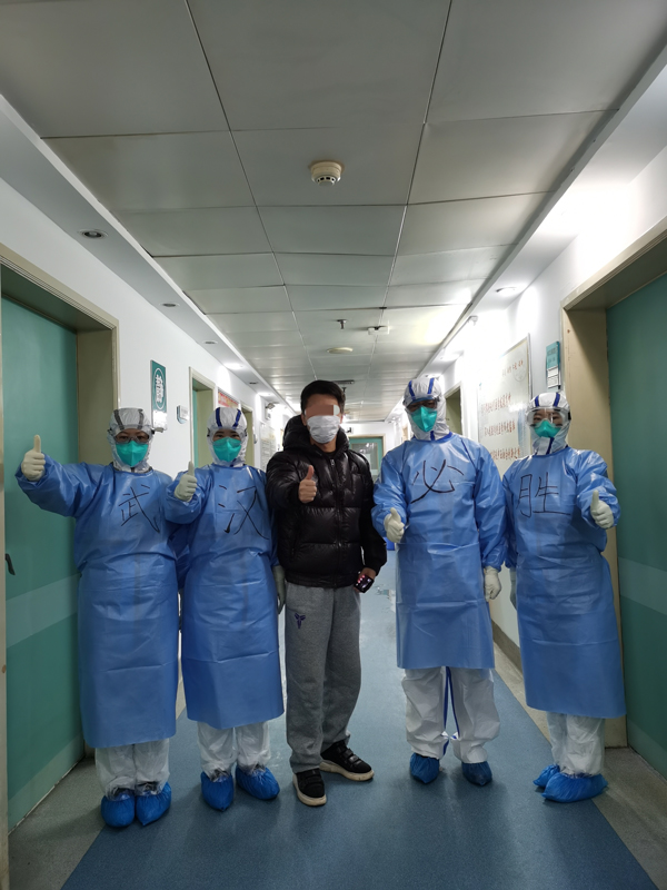 �����߿��ա������������������������������ˣ�