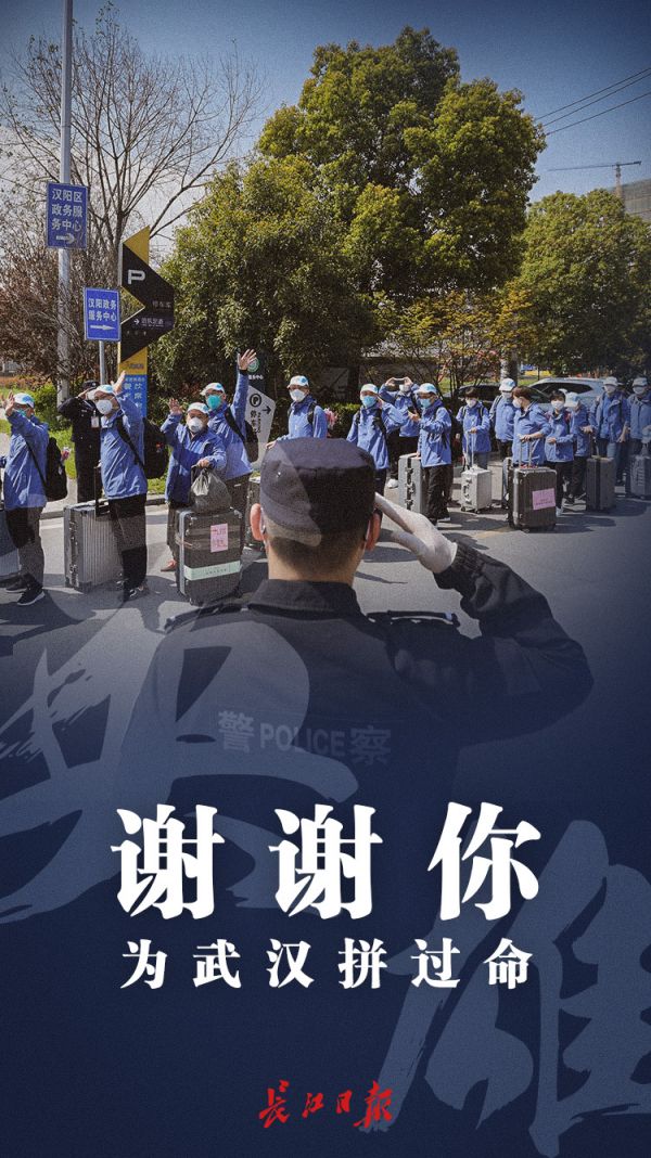 ����鿴����ԭͼ