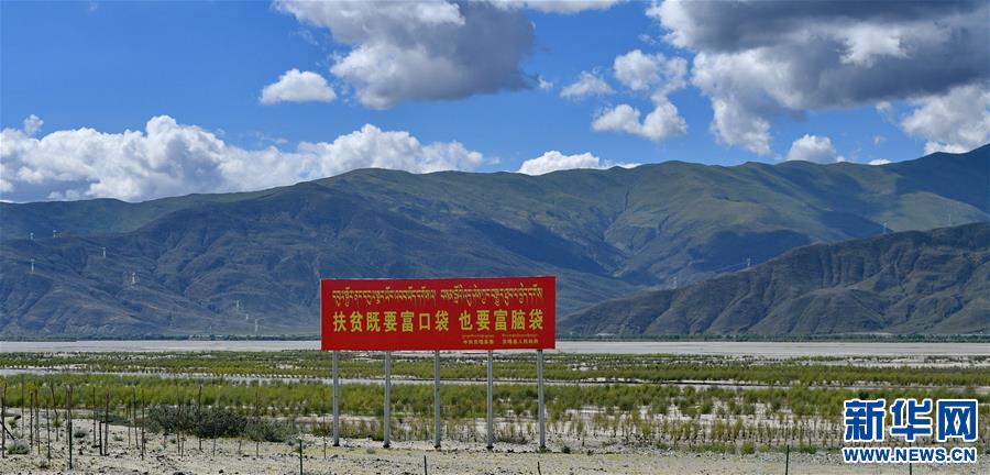 ��ͼ�Ļ�������1���������������������ε������𡱡���д�����ذ���ũū���61����֮��