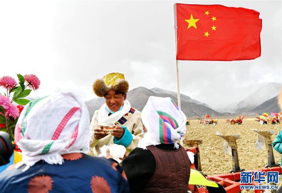 ��ͼ�Ļ�������3���������������������ε������𡱡���д�����ذ���ũū���61����֮��