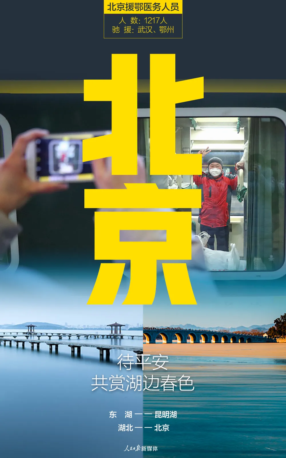 ����30�����ֵ�