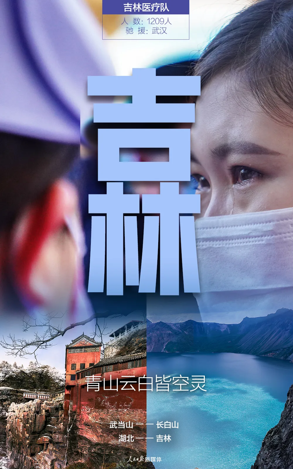 ����30�����ֵ�