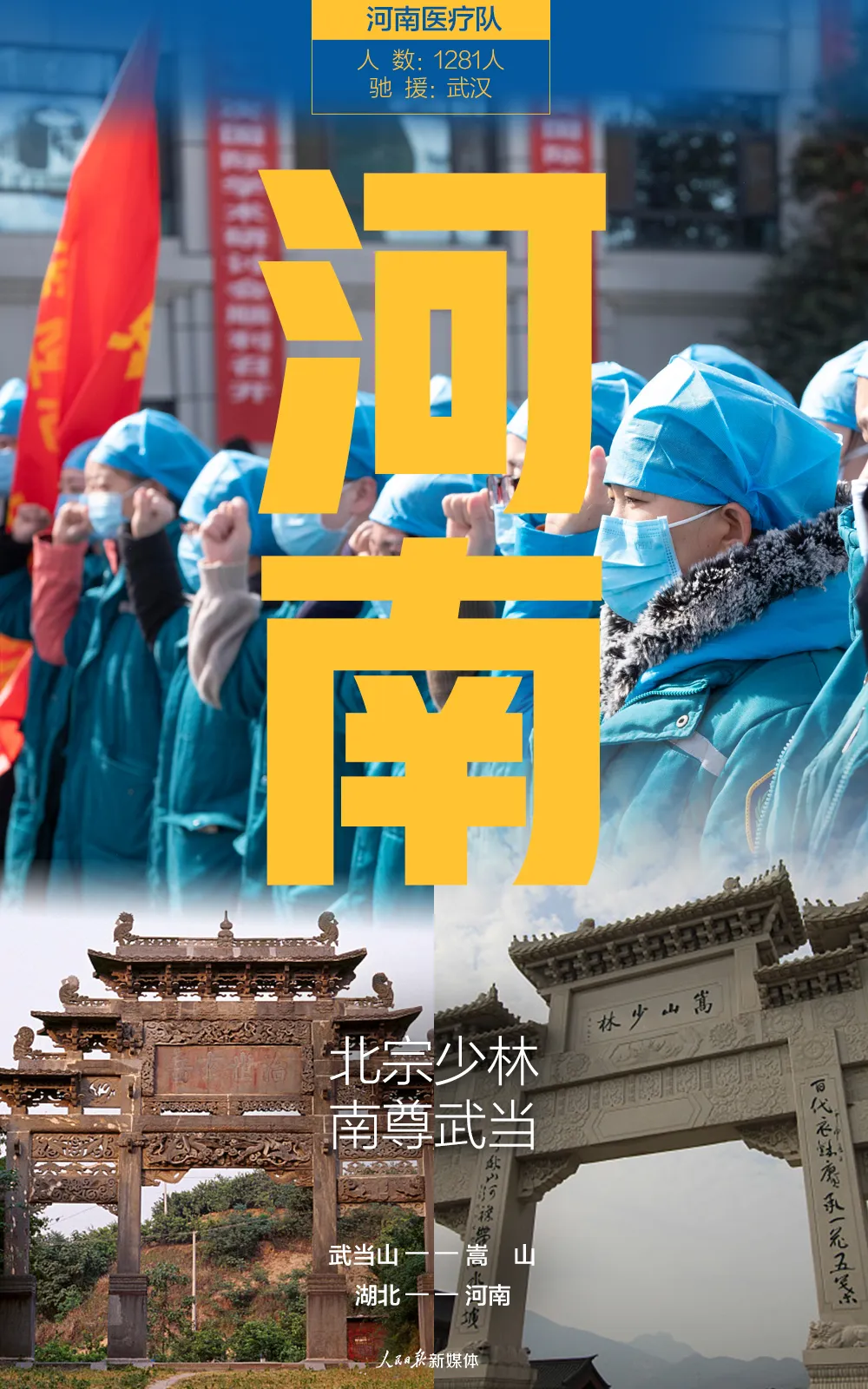 ����30�����ֵ�