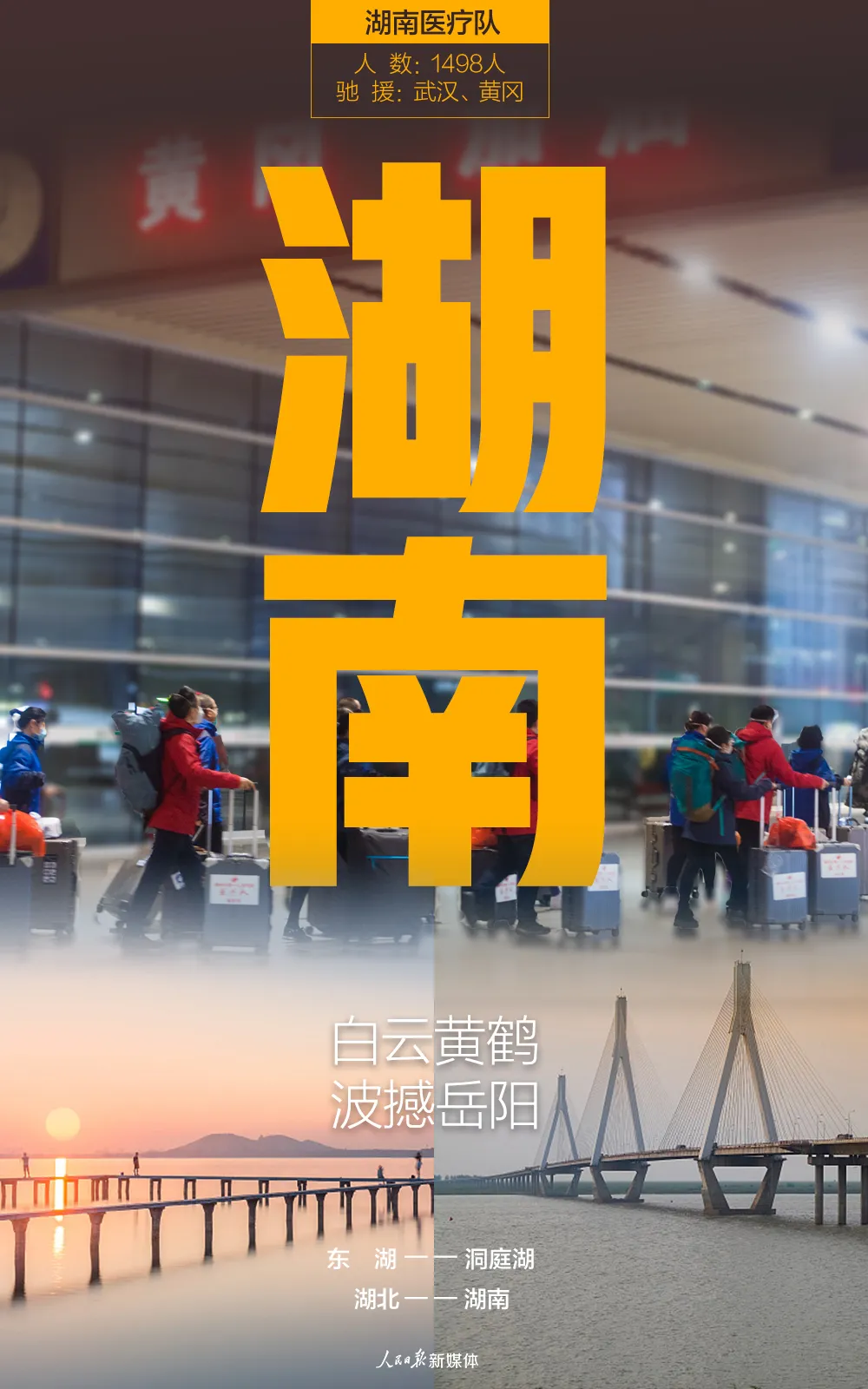 ����30�����ֵ�