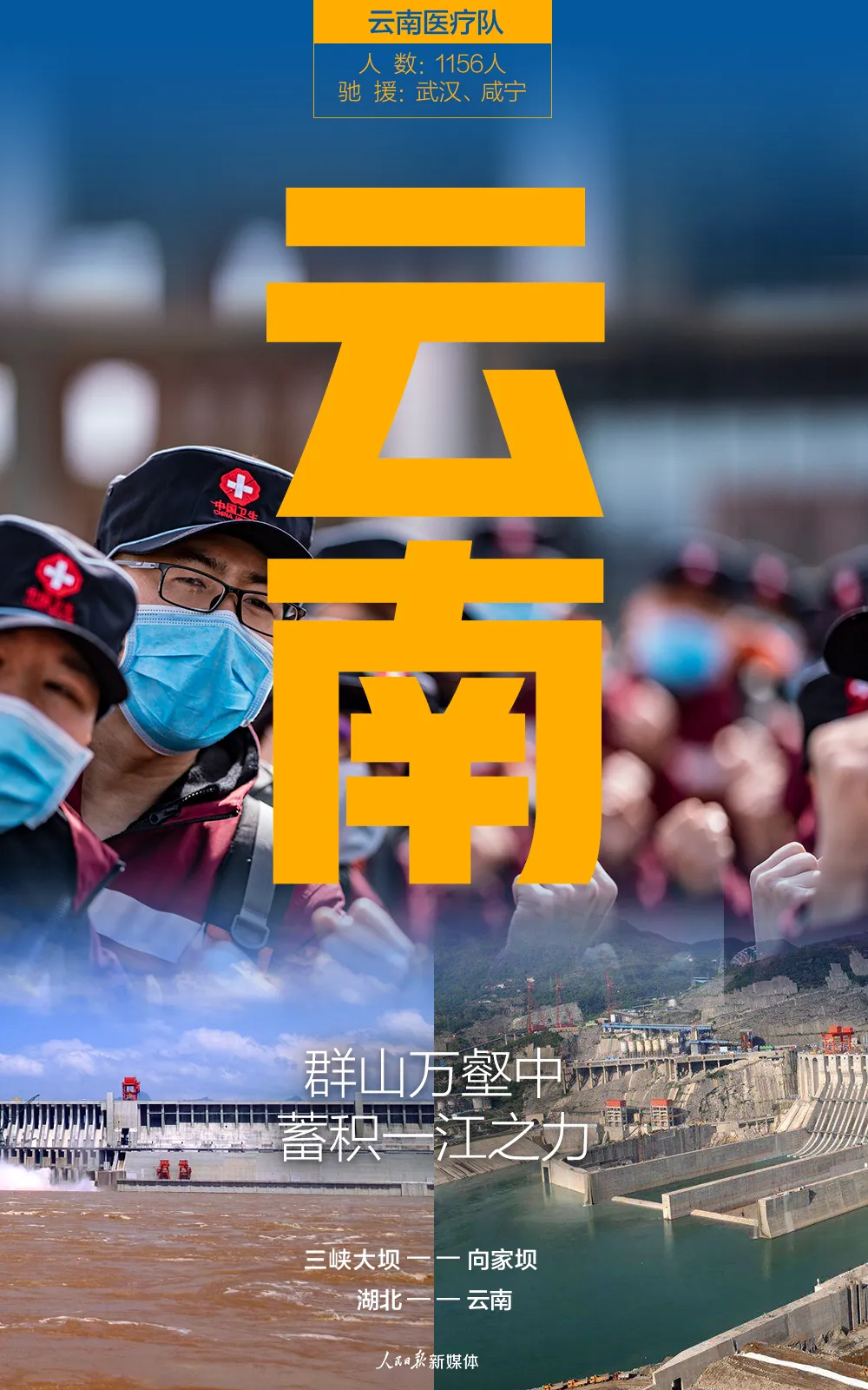 ����30�����ֵ�