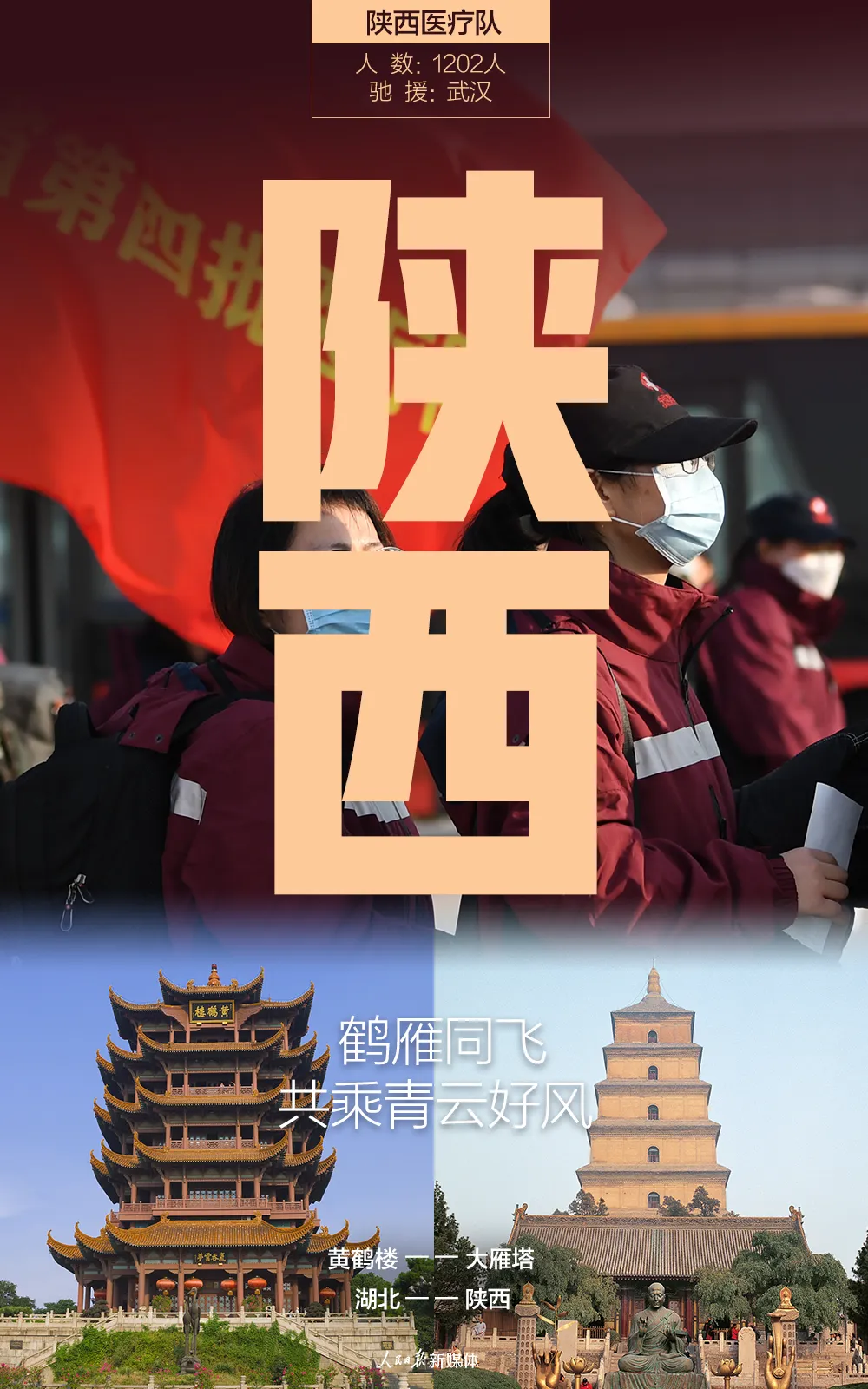 ����30�����ֵ�