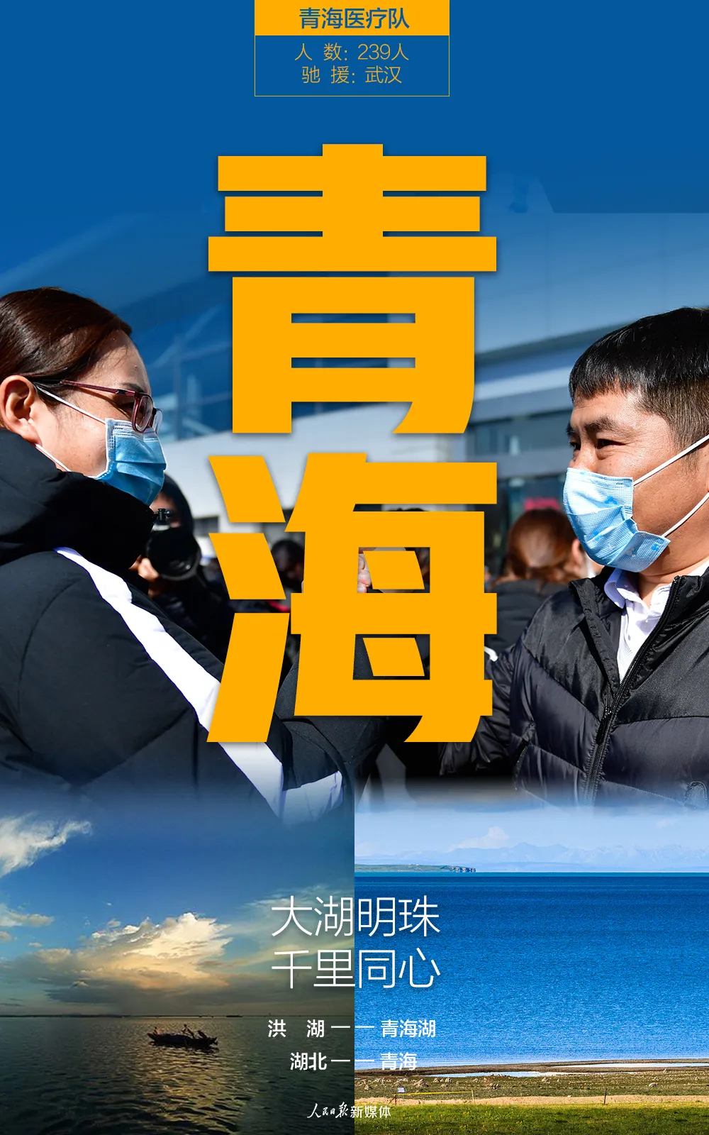 ����30�����ֵ�